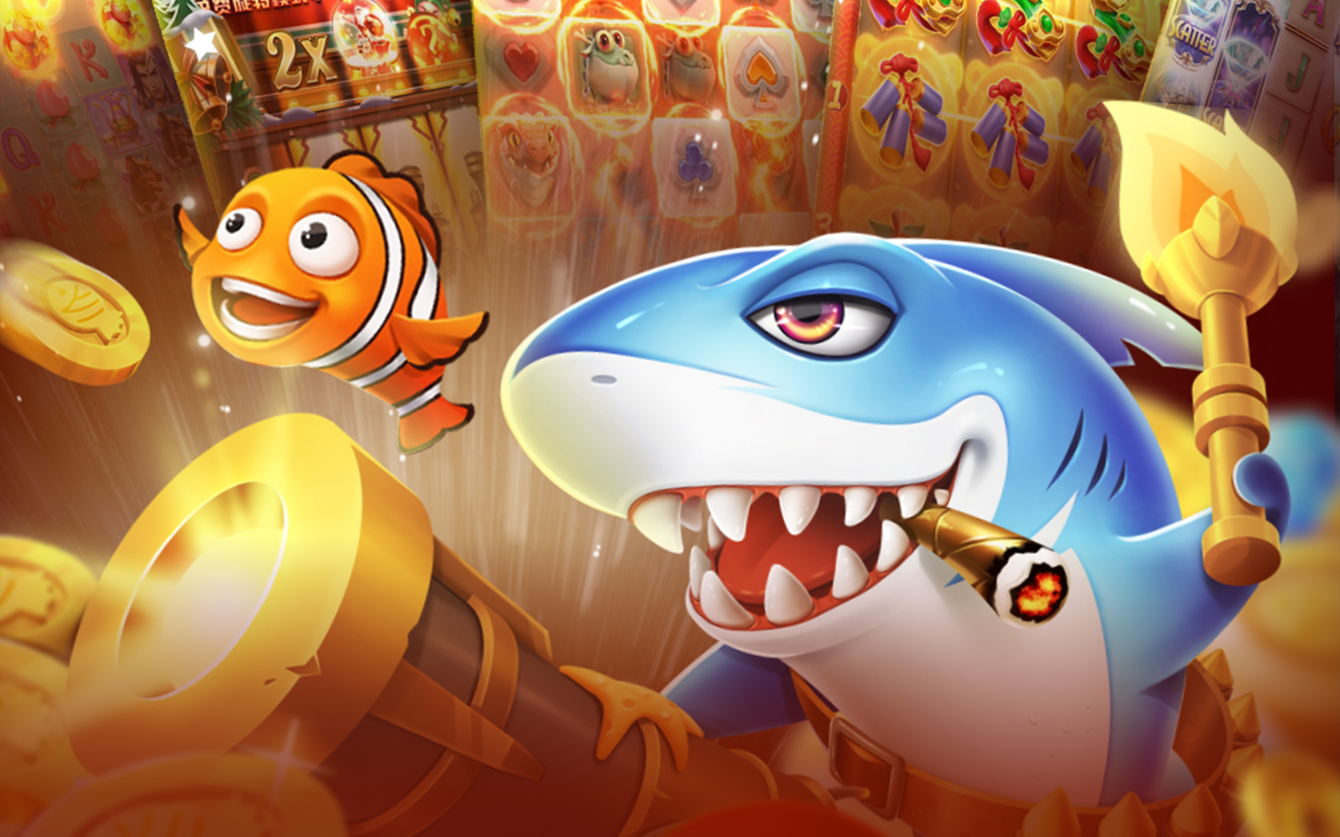 WePoker WePoker官网 微扑克APP下载