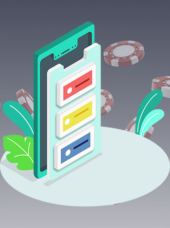 WePoker WePoker官网 微扑克APP下载