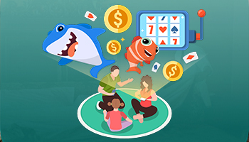 WePoker WePoker官网 微扑克APP下载
