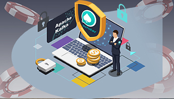 WePoker WePoker官网 微扑克APP下载
