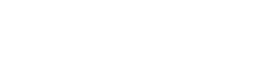 WePoker WePoker官网 微扑克APP下载