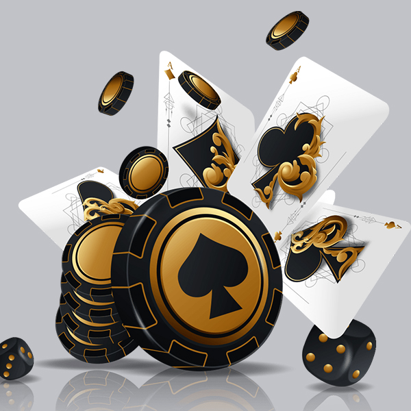 WePoker WePoker官网 微扑克APP下载